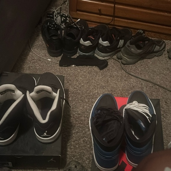 Meet your Posher, Juntbtw - Picture 1 of 2